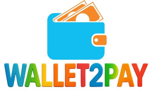 Wallet2Pay
